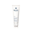 rilastil seno crema concentrata