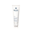 rilastil seno crema concentrata 75ml