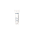 rilastil seno crema concentrata 75 ml