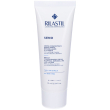 rilastil® seno crema concentrata 75 ml