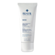 crema concentrata nf
