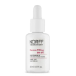 derma filling b8-b5-b siero viso anti-age - korff - flacone 30 ml - siero viso anti-età con vitamin
