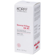 korff siero dermafilling b8-b5-b 30 ml