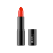 korff cure make up rossetto satinato 02