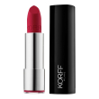 korff cure make up, rossetto satinato 02, 4,5 ml