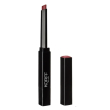 korff cure make up rossetto matt 01