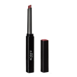korff cure make up rossetto matt 01 4,5ml - rossetto opaco a lunga durata per labbra perfette