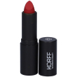 korff cure make up rossetto matt 01 1 pz up