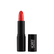 korff cure make up rossetto glossato collezione primavera estate 02 4,5ml