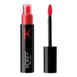 korff cure make up rossetto glossato 02 4,5ml - rossetto idratante per labbra luminose