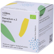 wilden remedium n.3 digestive filtri per infusione 20 g bustine filtro