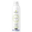 aloemineral viso essenza rugiada spray idra-riparatore pelli sensibili 150ml