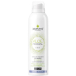 zuccari aloe mineral viso essenza rugiada spray 150ml - spray rinfrescante per viso e collo