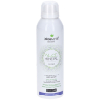aloe mineral essenza rugiada spray viso 150 ml
