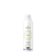 aloemineral viso essenza rugiada 150 ml