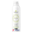 aloemineral viso essenza rugiada 150 ml