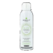 aloemineral viso spray 150ml