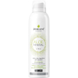 aloemineral viso 150 ml