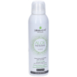 aloe mineral spray viso senza profumo 150 ml