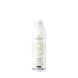 aloemineral viso 150 ml