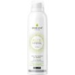 aloemineral viso spray zuccari 150 ml