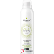aloemineral viso 150 ml