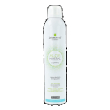 zuccari aloe mineral - corpo spray idratante energizzante essenza marina 250 ml