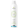 aloemineral corpo essenza marina, 250 ml