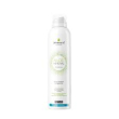 zuccari aloe mineral spray idratante corpo essenza marina 250 ml