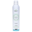 aloemineral corpo essenza marina 250 ml spray