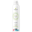 aloemineral corpo essenza marina 250 ml