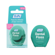 tepe dental floss, 40 m
