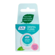 filo interdentale cerato alla menta 40 ml