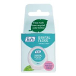 tepe dental floss 40m