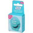 tepe® dental floss filo interdentale 1 pz interdentale