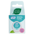 tepe dental floss 40m