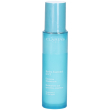 clarins hydra-essentiel emulsione idratante 75ml - per una p
