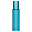 clarins hydra-essentiel [ha²] - émulsion désaltérante 75 ml