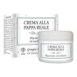 crema pappa reale 50ml