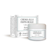crema pappa reale 50 ml