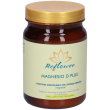reflower magnesio d plus rr 300 g polvere per soluzione orale