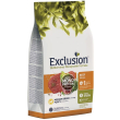 exclusion m pup beef m 3kg
