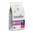 exclusion md cat hypo por1,5kg
