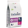 exclusion md cat hypo pork300g