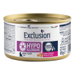 exclusion md cat hypo pork85g