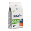 exclusion md cat int pork 300g