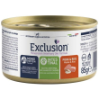 exclusion md cat int pork 85g