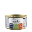 exclusion md cat int pork 85g