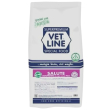 exclusion gatto diet intestinal adulto maiale & riso 1,5 kg