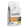 exclusion md cat ren1 pork300g
